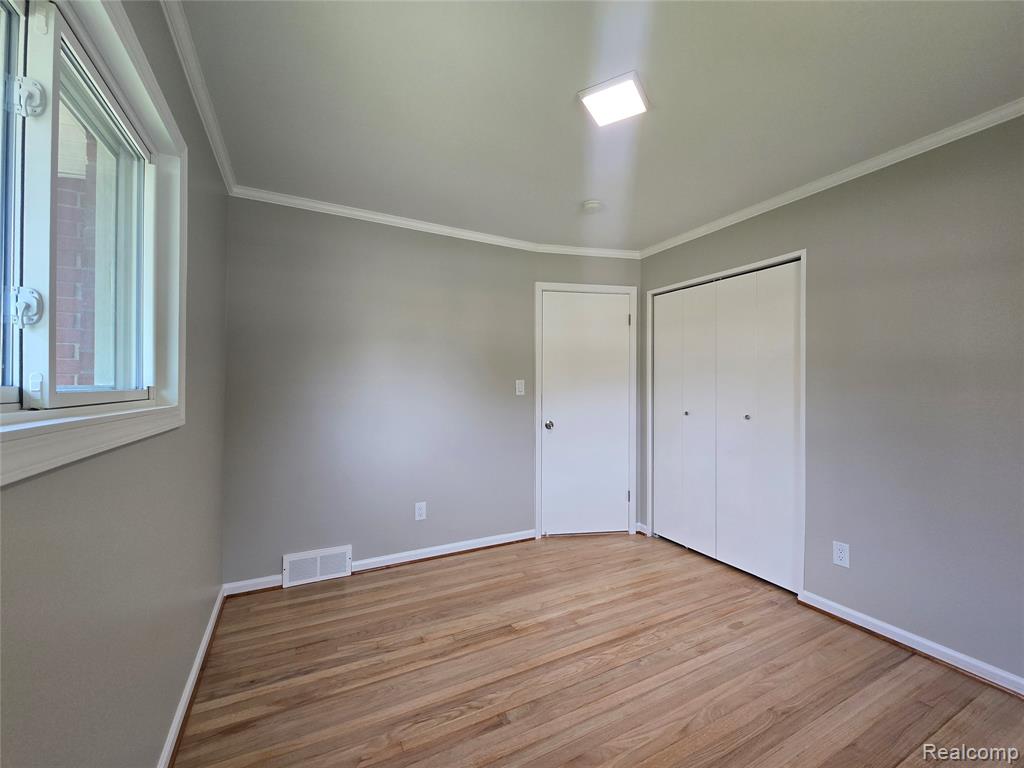7621 N Wildwood Street, Westland, MI — Photo 19