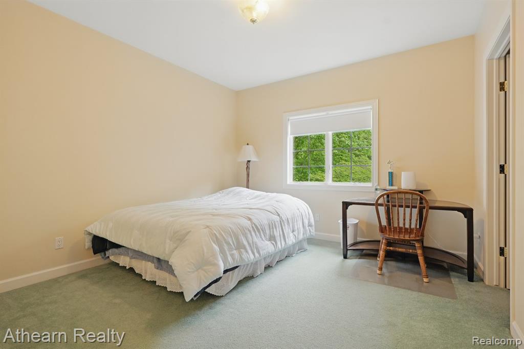 8373 Riverwalk Drive, Fenton, MI 48430 — Photo 57