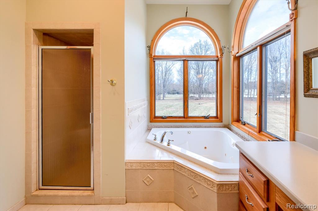 845 Oak Tree Lane, Lapeer, MI 48446 — Photo 26