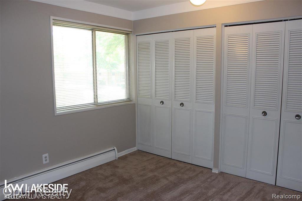 1237 Island Drive, 203, Ann Arbor, MI 48105 — Photo 9