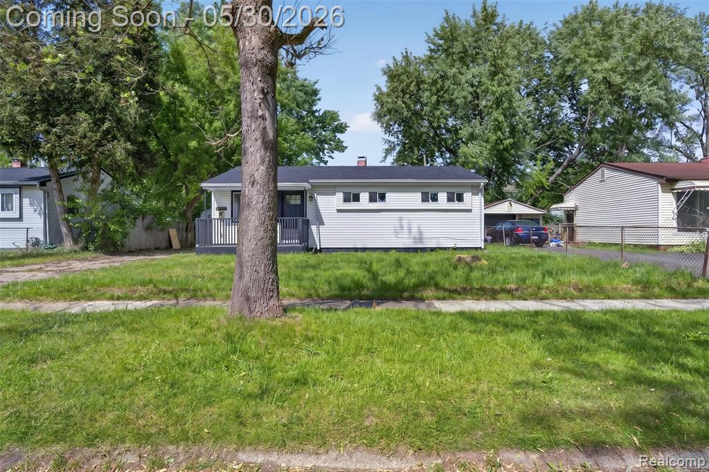 6193 Natchez Drive, Mount Morris, MI 48458 — Photo 34