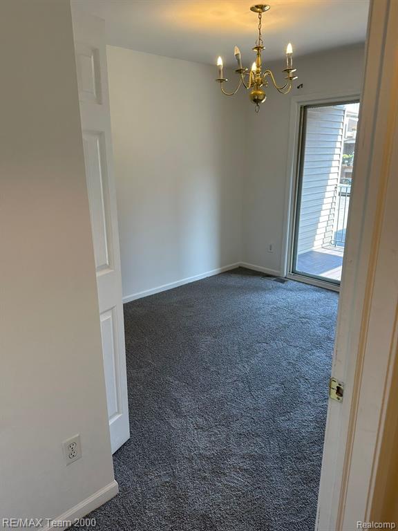 4326 Maple Street, Dearborn, MI 48126 — Photo 13