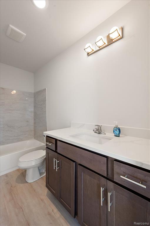 8828 Stonewall E., Clarkston, MI 48348 — Photo 42