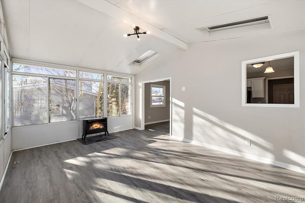 927 Alan Drive, Lake Orion, MI 48362 — Photo 23