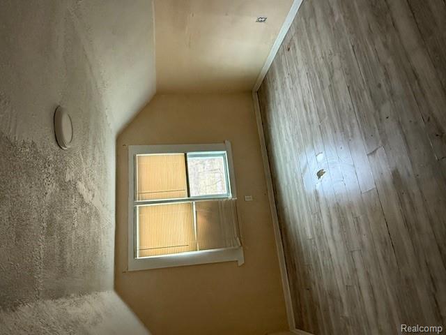 8630 GREENVIEW Avenue, Detroit, MI 48228 — Photo 9