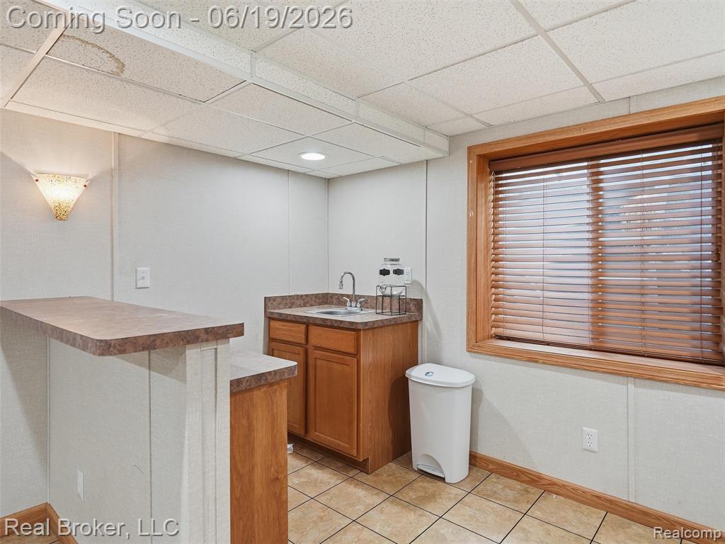 6729 Eckerman Drive, Troy, MI 48085 — Photo 50