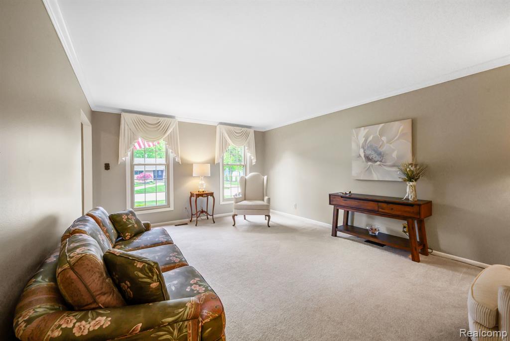 41988 BAINTREE Circle, Northville, MI 48168 — Photo 26