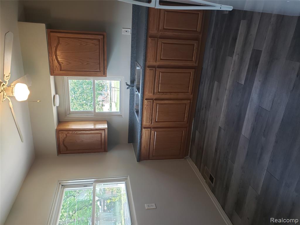2157 Webber Avenue, Burton, MI 48529 — Photo 2