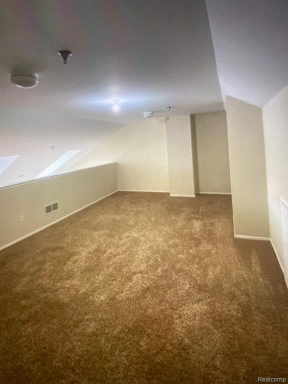 23256 CORNERSTONE VILLAGE Drive, Southfield, MI 48075 — Photo 6