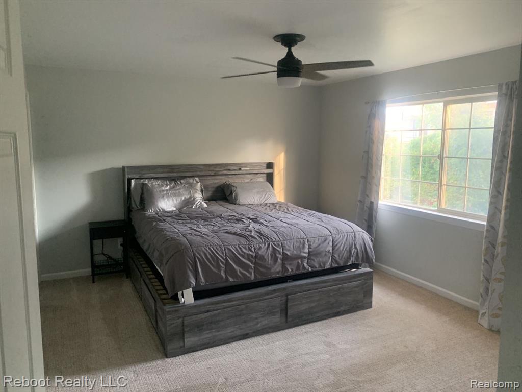 7019 MAGNOLIA Lane, Waterford, MI 48327 — Photo 15