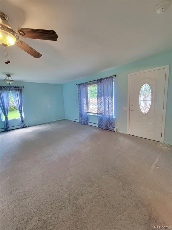 801 Holly Bush Drive, Holly, MI 48442 — Photo 27