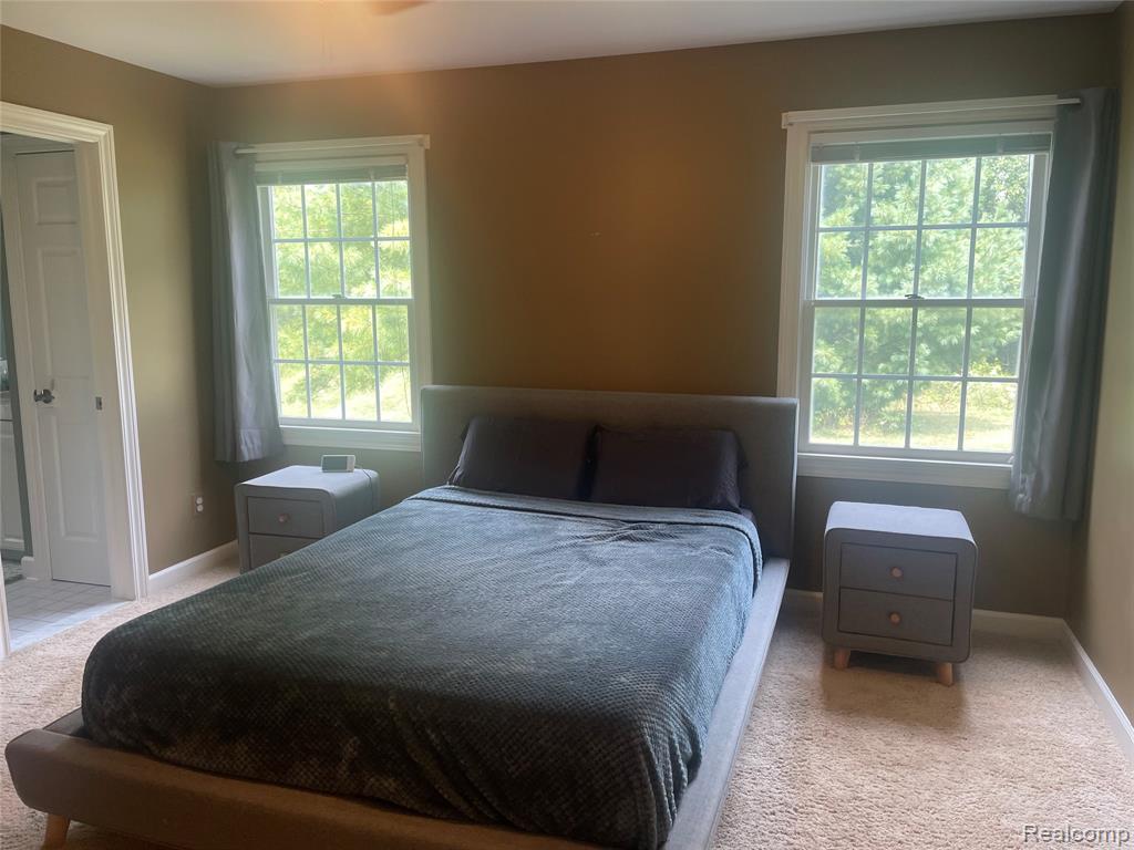 820 Lockwood Road, Ortonville, MI 48462 — Photo 17