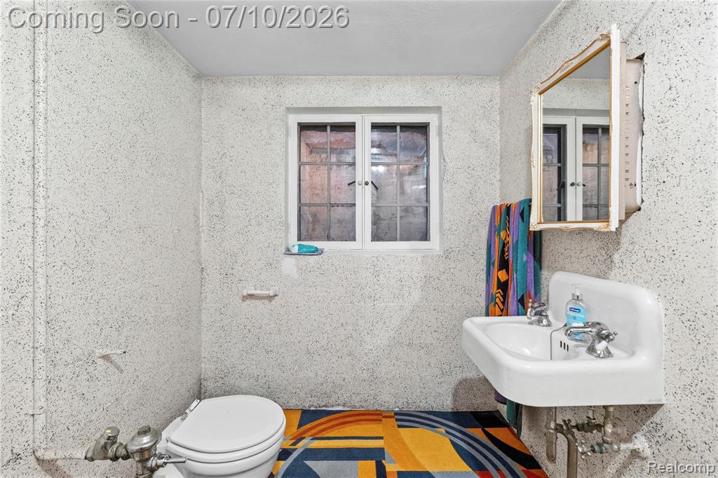 1117 South Drive, Flint, MI 48503 — Photo 30