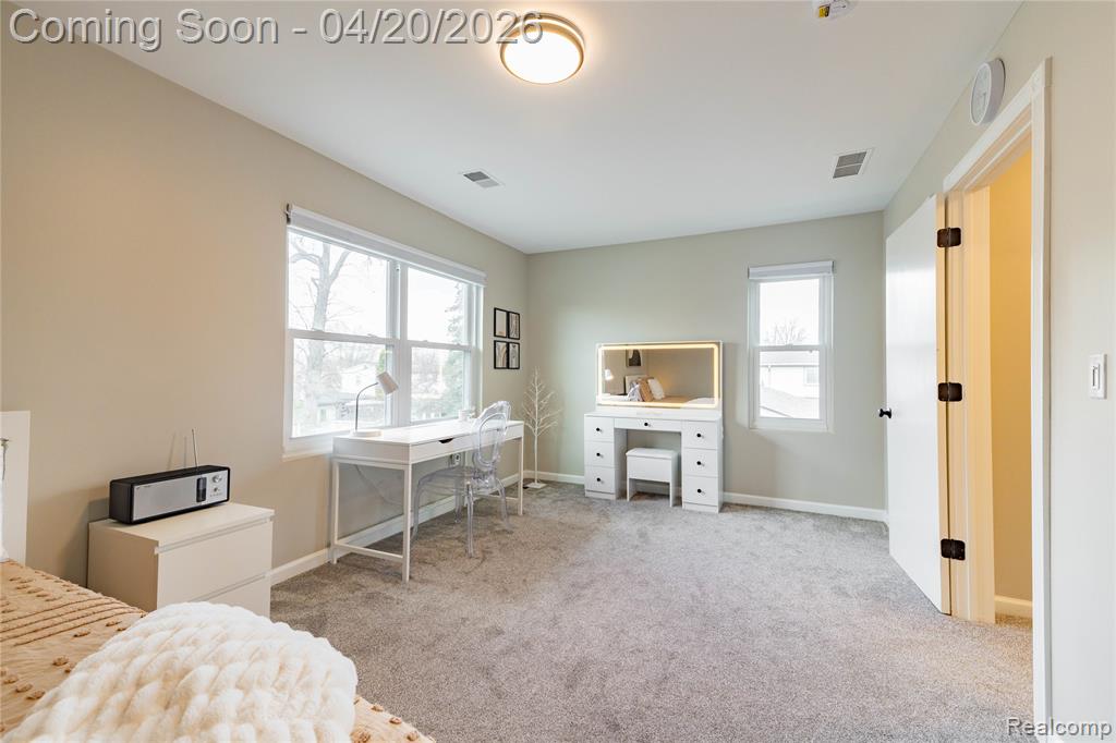 20188 Wellesley Street, Riverview, MI 48193 — Photo 27