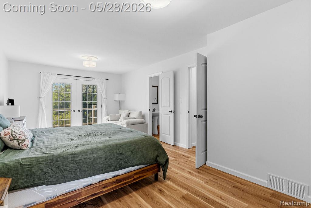 233 Peninsula Lake Drive, Highland, MI — Photo 23