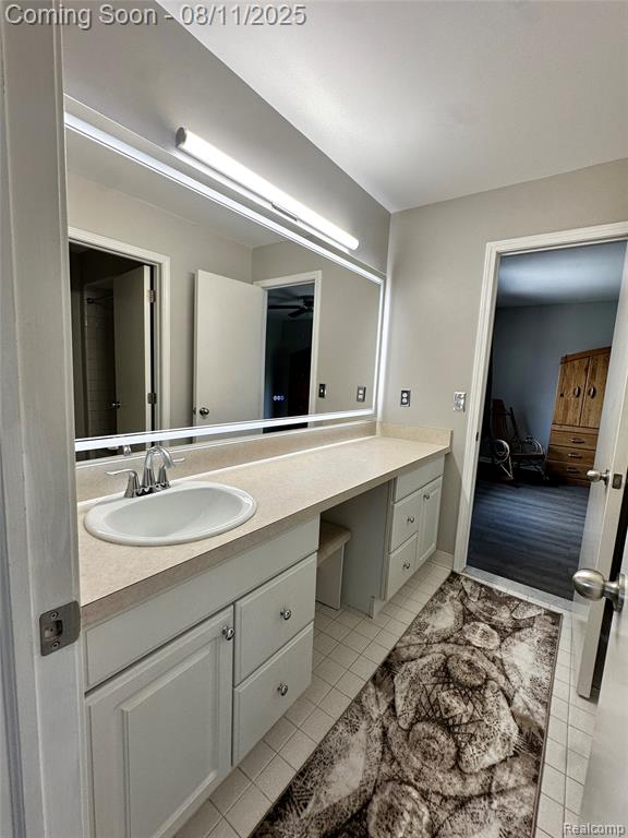 49401 Pine Ridge Drive, Plymouth, MI 48170 — Photo 24