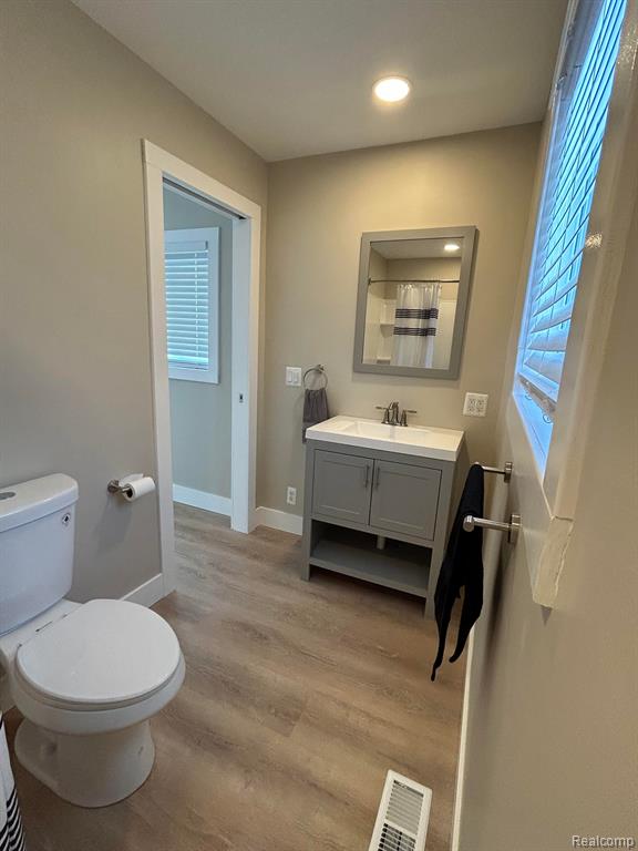 4610 WHITE LAKE Road, White Lake, MI 48383 — Photo 8