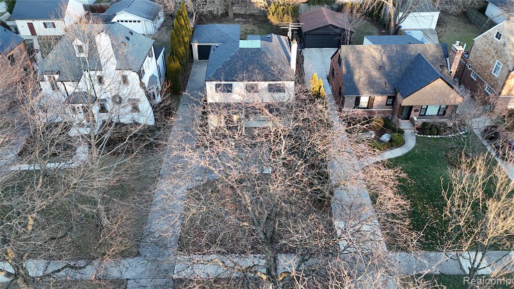 768 Washington Road, Grosse Pointe, MI 48230 — Photo 43