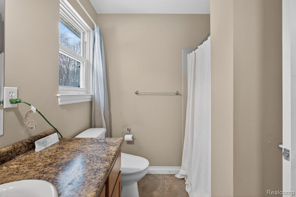 9399 Oakdale Street, Clay, MI 48001 — Photo 29