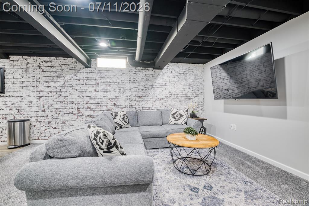 3682 Sugarbush Drive, Howell, MI 48843 — Photo 37