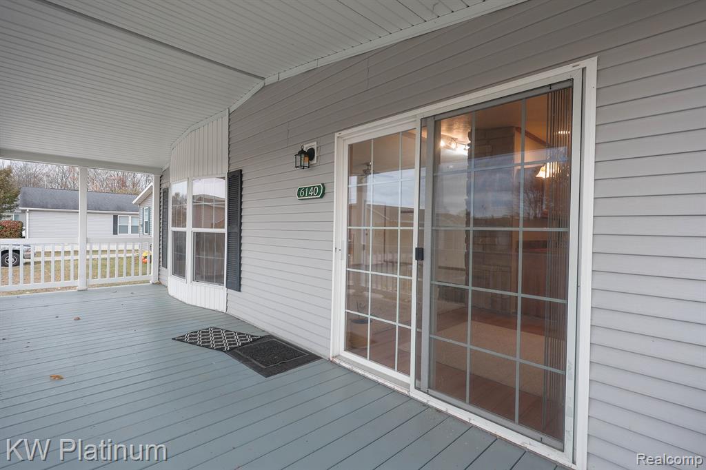 6140 S Branch Lane, Kimball, MI — Photo 20