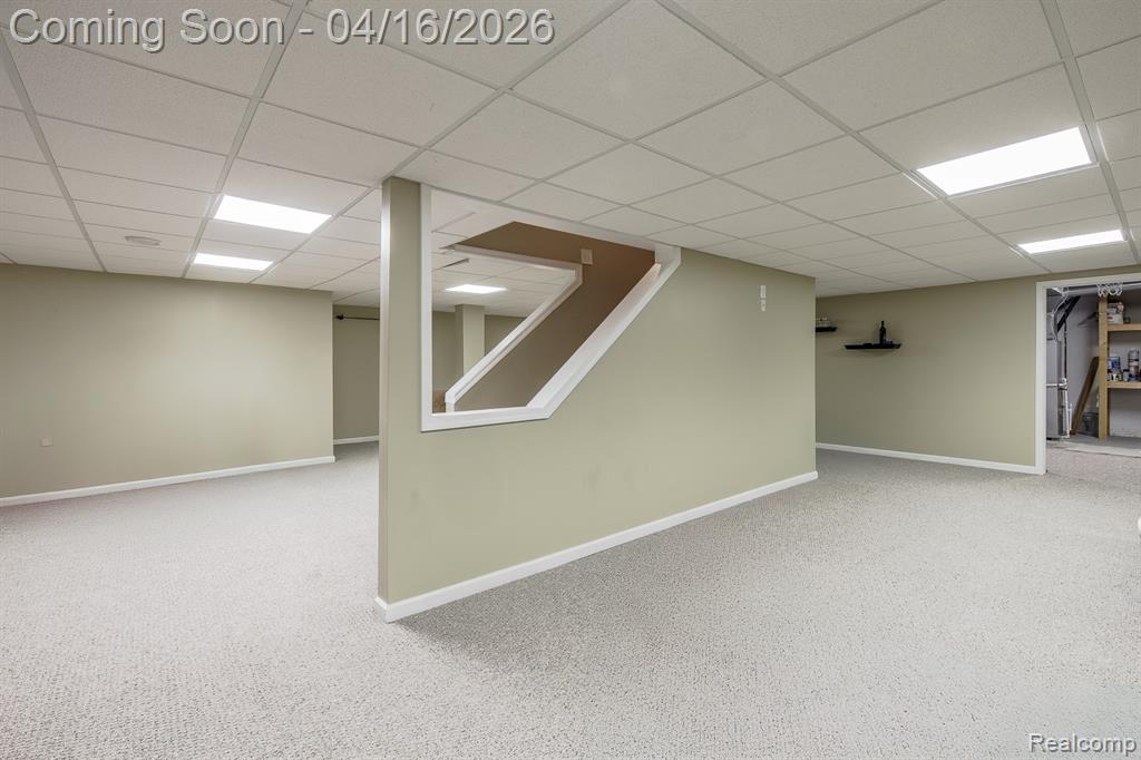 3472 Paramount Lane, Auburn Hills, MI 48326 — Photo 47