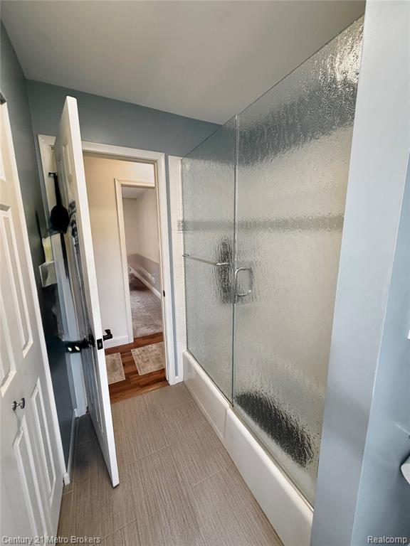 3259 N Seymour Road, Flushing, MI 48433 — Photo 30