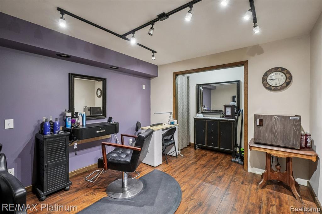 8566 Meyers Lane, Pinckney, MI 48169 — Photo 27