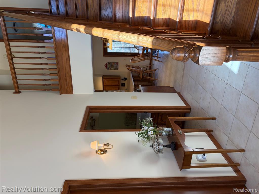 5449 Lum Road, Attica, MI 48412 — Photo 18