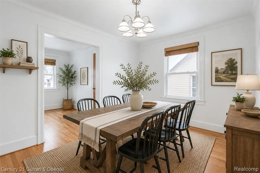 6559 Barrie Street, Dearborn, MI 48126 — Photo 16