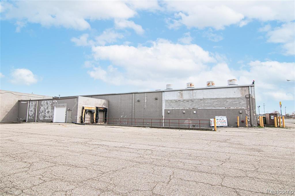 4120 W Pierson Rd, Flint, MI 48504 — Photo 11