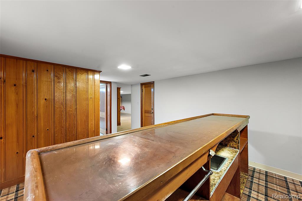 6400 N Rochester Road, Rochester Hills, MI 48306 — Photo 70