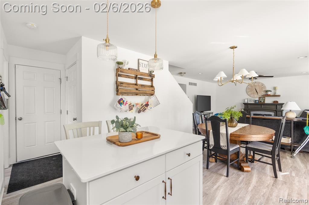 32202 Bradford Street, New Haven, MI 48048 — Photo 10