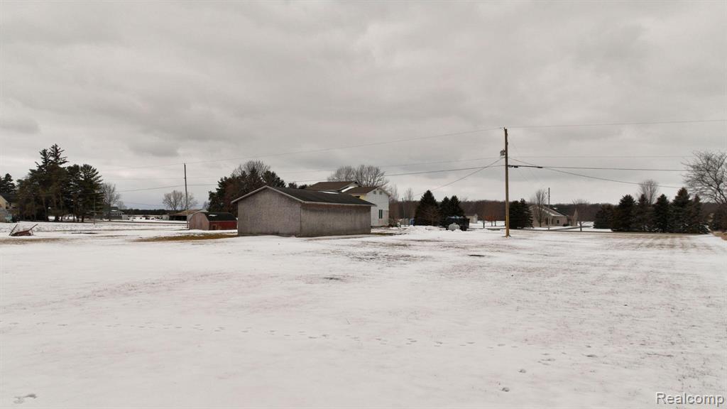 2770 N Geeck Road, Corunna, MI 48817 — Photo 16