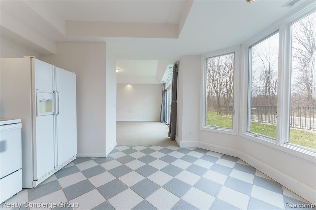 6400 Sober Road, Fowlerville, MI 48836 — Photo 45