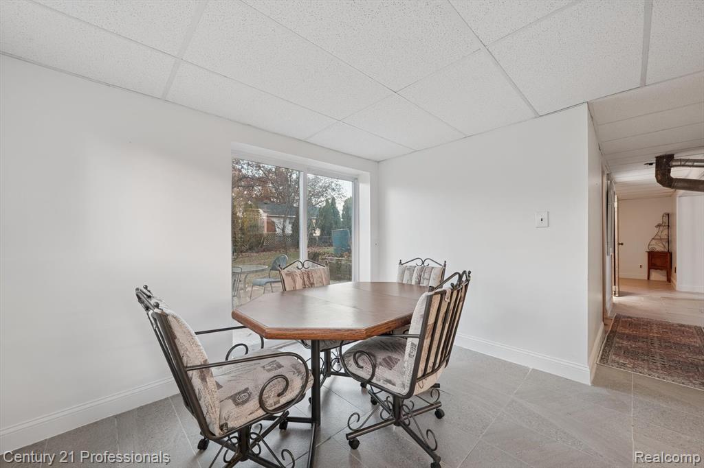 1268 Amarillo Street, Wolverine Lake, MI 48390 — Photo 25