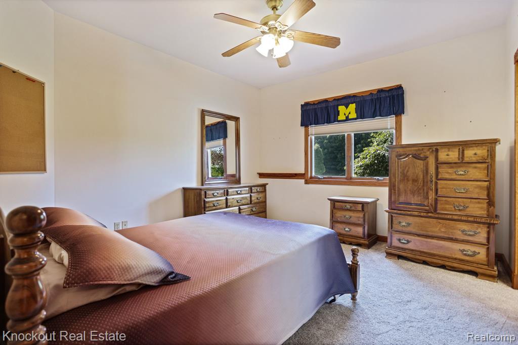 10205 Bradley Road, Frankenmuth, MI 48734 — Photo 25
