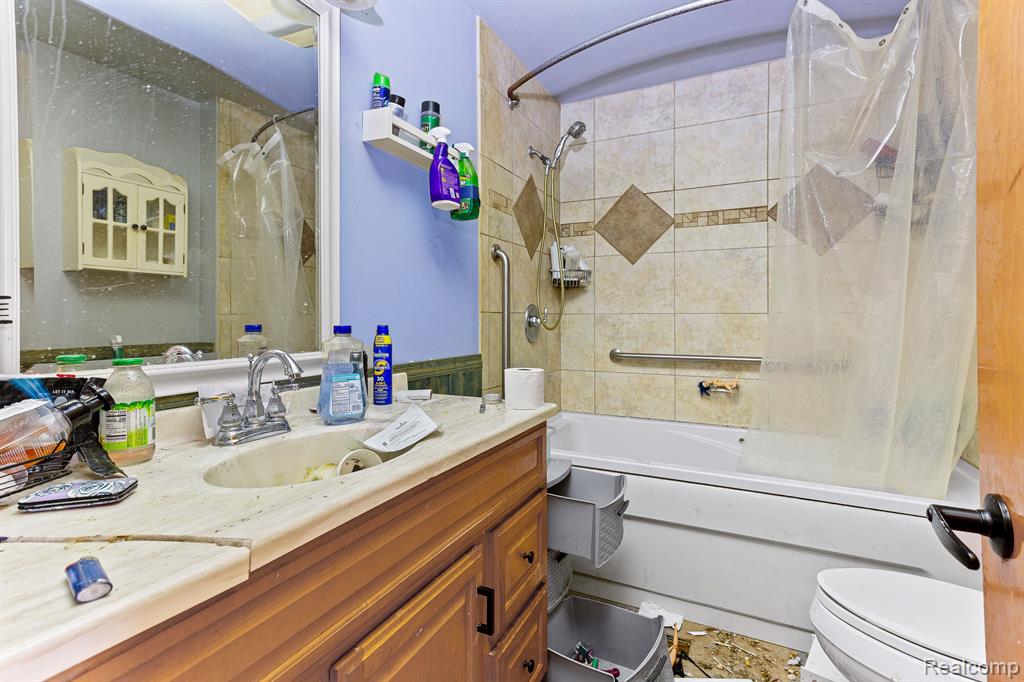 7001 BELTON Street, Garden City, MI — Photo 9
