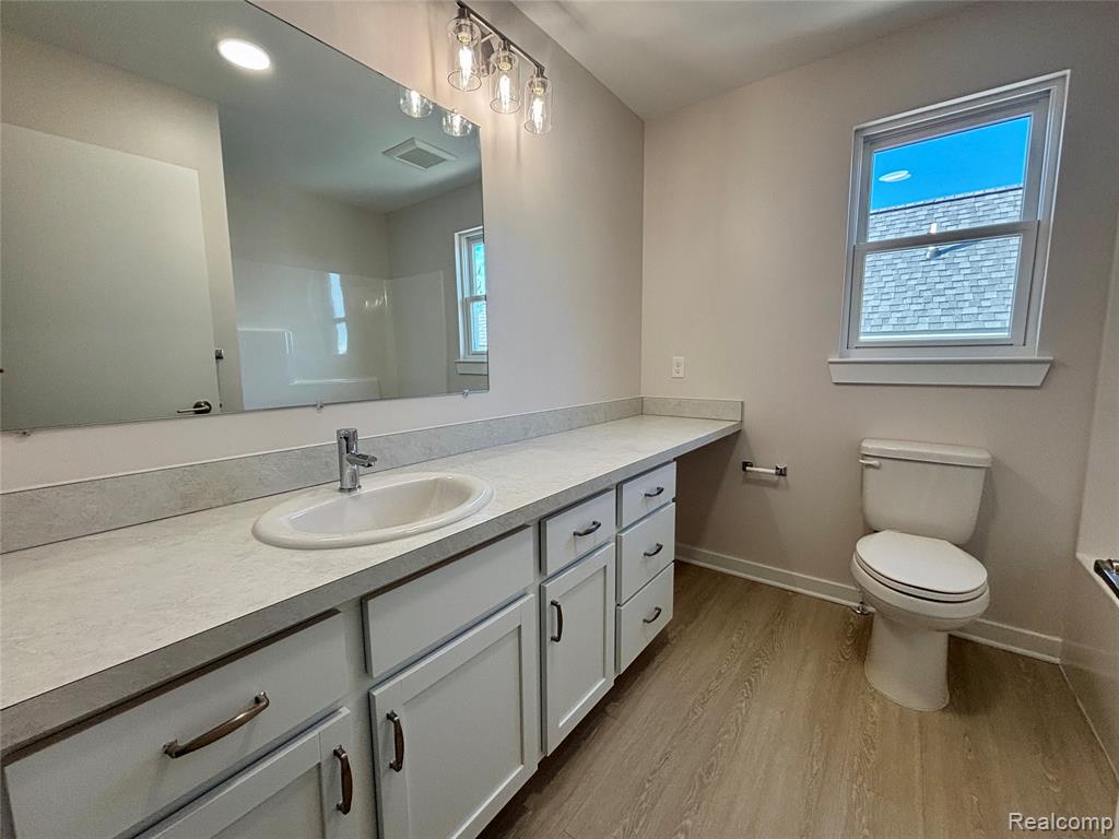 308 High Street, Ypsilanti, MI 48198 — Photo 10