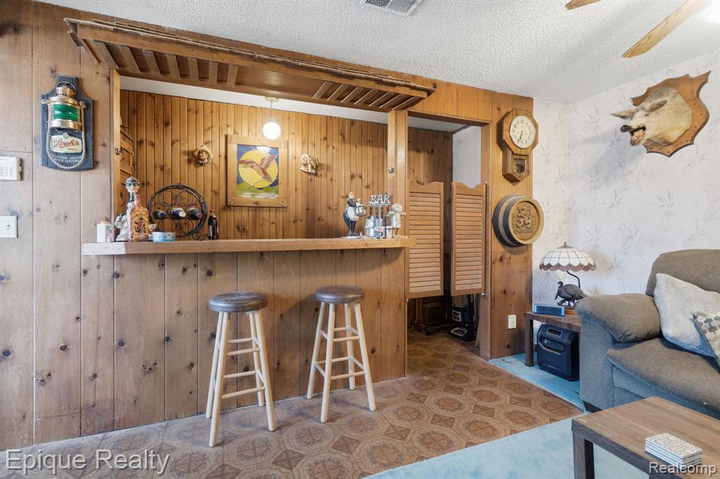 3813 Watuga Street, Commerce Twp, MI 48390 — Photo 14
