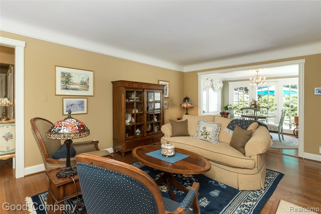 32291 Verona Circle, Beverly Hills, MI 48025 — Photo 10