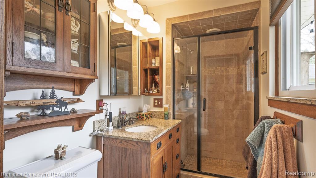 4360 SQUIRREL Road, Bloomfield Hills, MI 48304 — Photo 28