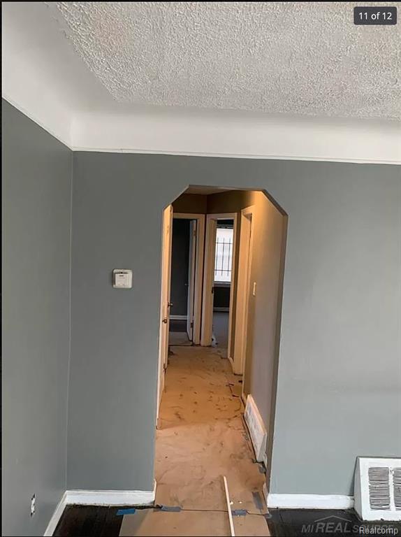 20244 Oakfield Street, Detroit, MI 48235 — Photo 8