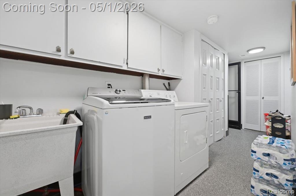 11852 Valley Boulevard, Warren, MI 48093 — Photo 28