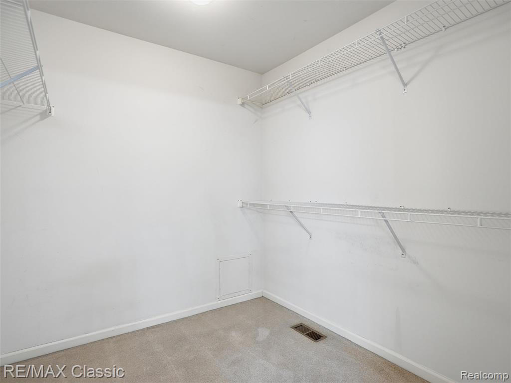 32320 Lespedeza Avenue, Garden City, MI — Photo 26
