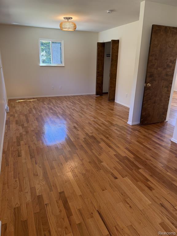 5215 Schlaud Road, North Branch, MI 48461 — Photo 15