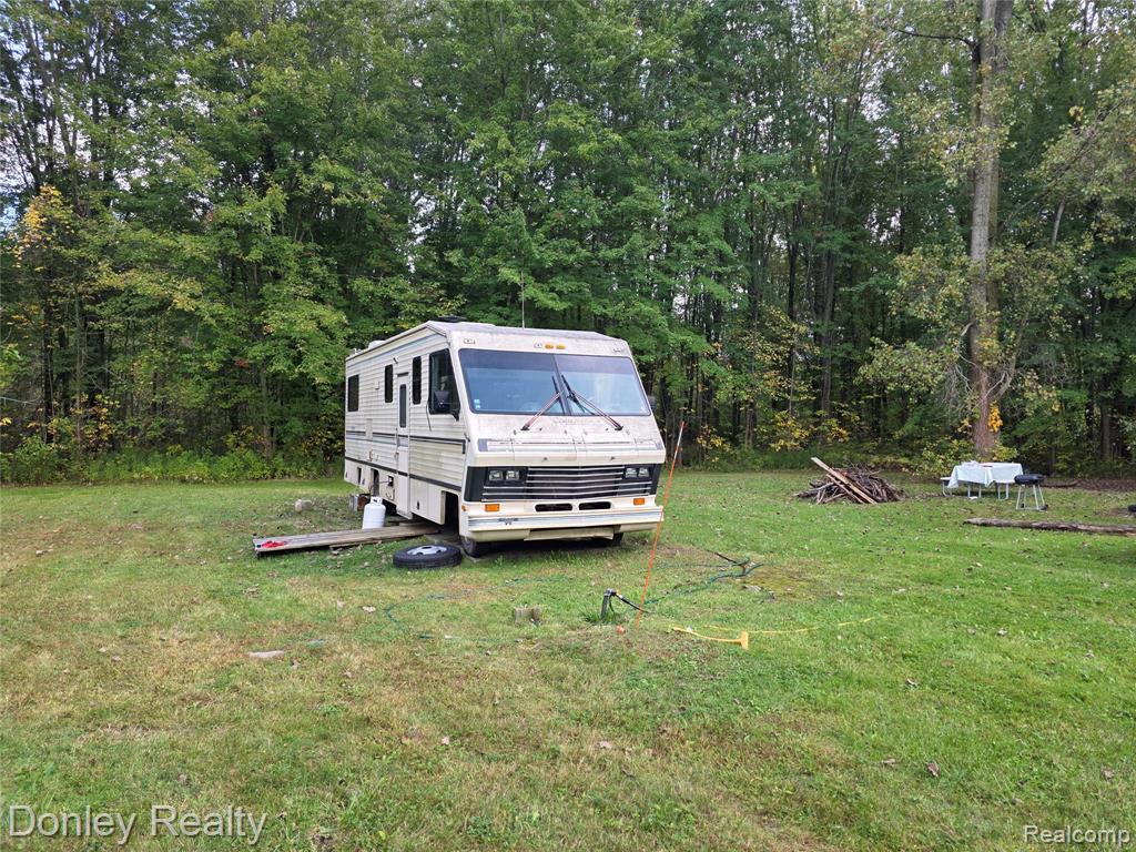 5690 Van Dyke Road, Cass City, MI 48726 — Photo 2