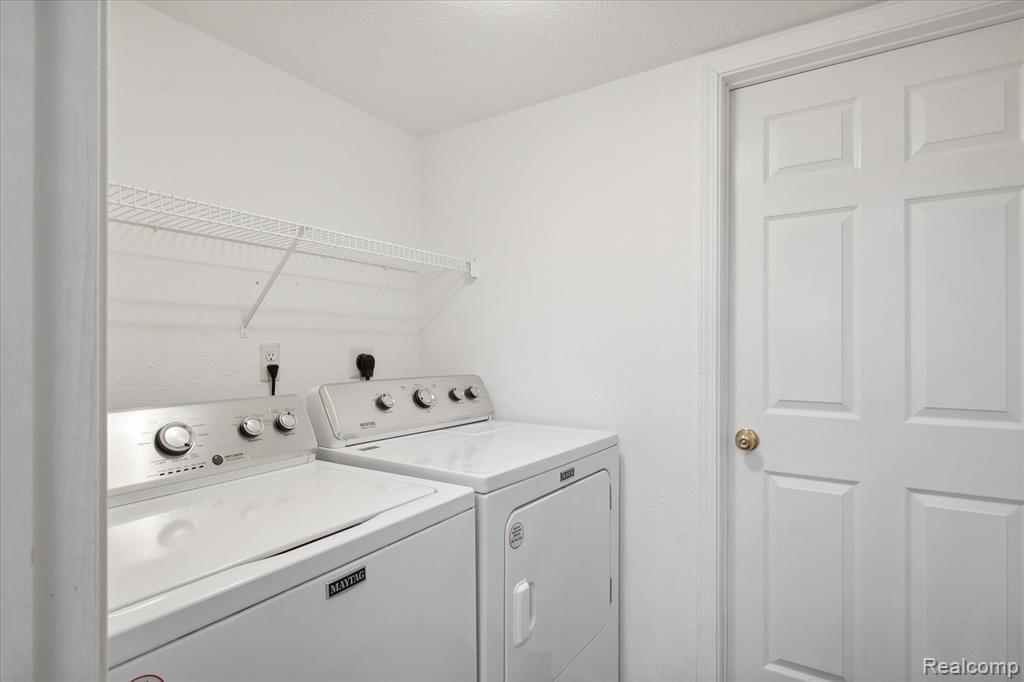 1449 HEATHERWOOD Lane, Ann Arbor, MI 48108 — Photo 34