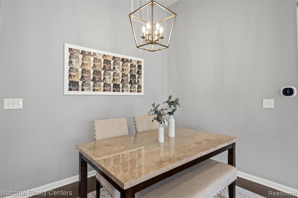 40605 Aster Court, Clinton Twp, MI 48036 — Photo 25