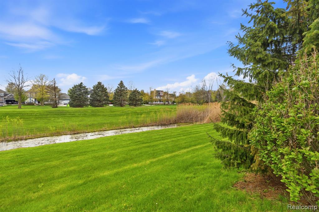 53769 Springdale Street, Macomb, MI 48042 — Photo 60